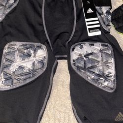Football Girdle