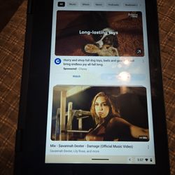 CHROMEBOOK LAPTOP/TABLET TOUCH SCREEN OR KEYBOARD PERFECT CONDITION NO FLAWS COMES WITH CHARGER SEE ALL PICS