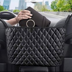Car Pocket Handbag Holder