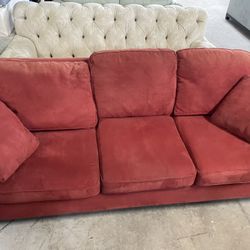 Sofa couch
