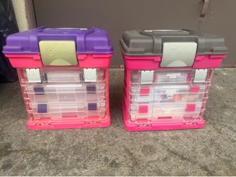 Organizer