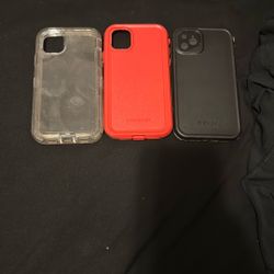 iPhone 14 Case 