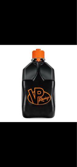 Vp racing fuel jug o rings