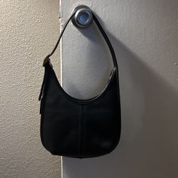 Small Coach Purse