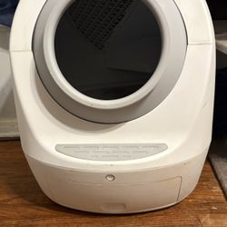 Leo Loo Too | Casa Leo