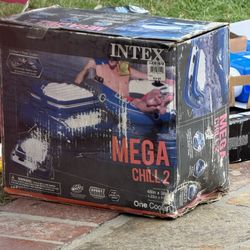 Index