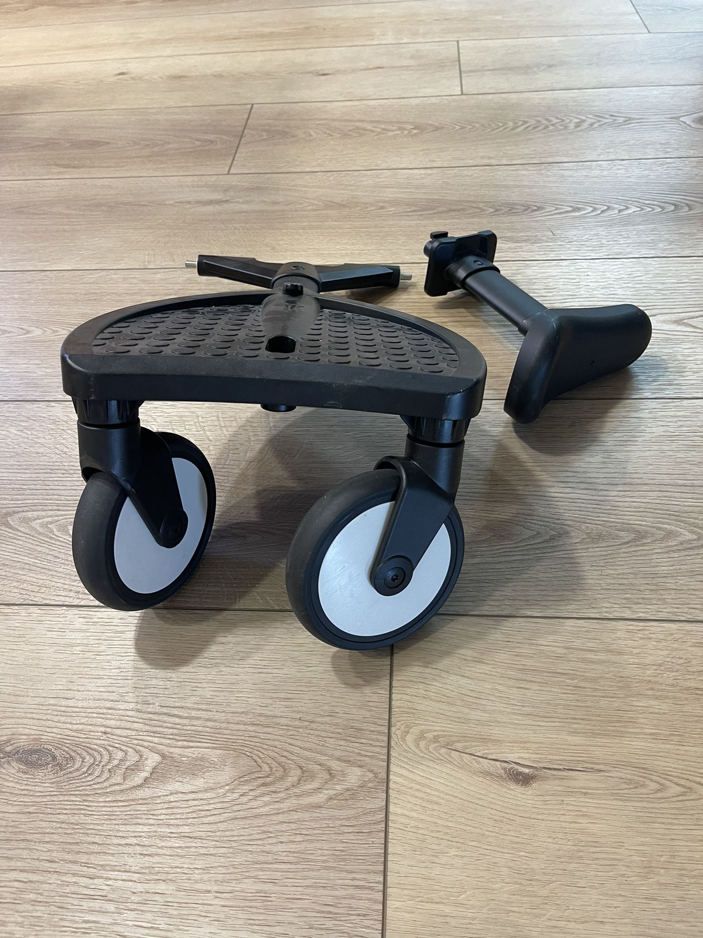 Yoyo Stroller Accessories