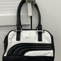 PUMA Bag