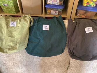 Purses