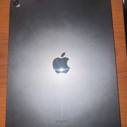 iPad Air 10th Gen