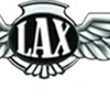 Luxury AutoMaXX