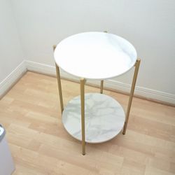 Small Table