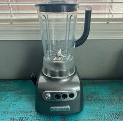 KitchenAid Pro Line Blender