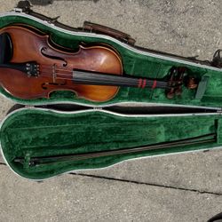 Violin 