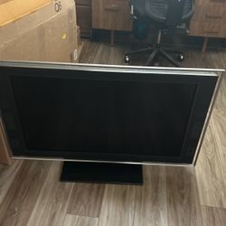 Sony Bravia KDL-40XBR4 40 Inch TV