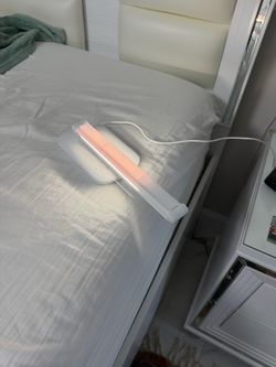 Lamp led
