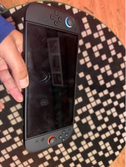 Nintendo switch 2 cheap