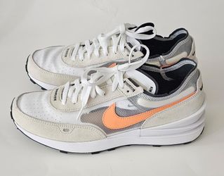 NIKE Waffle One
