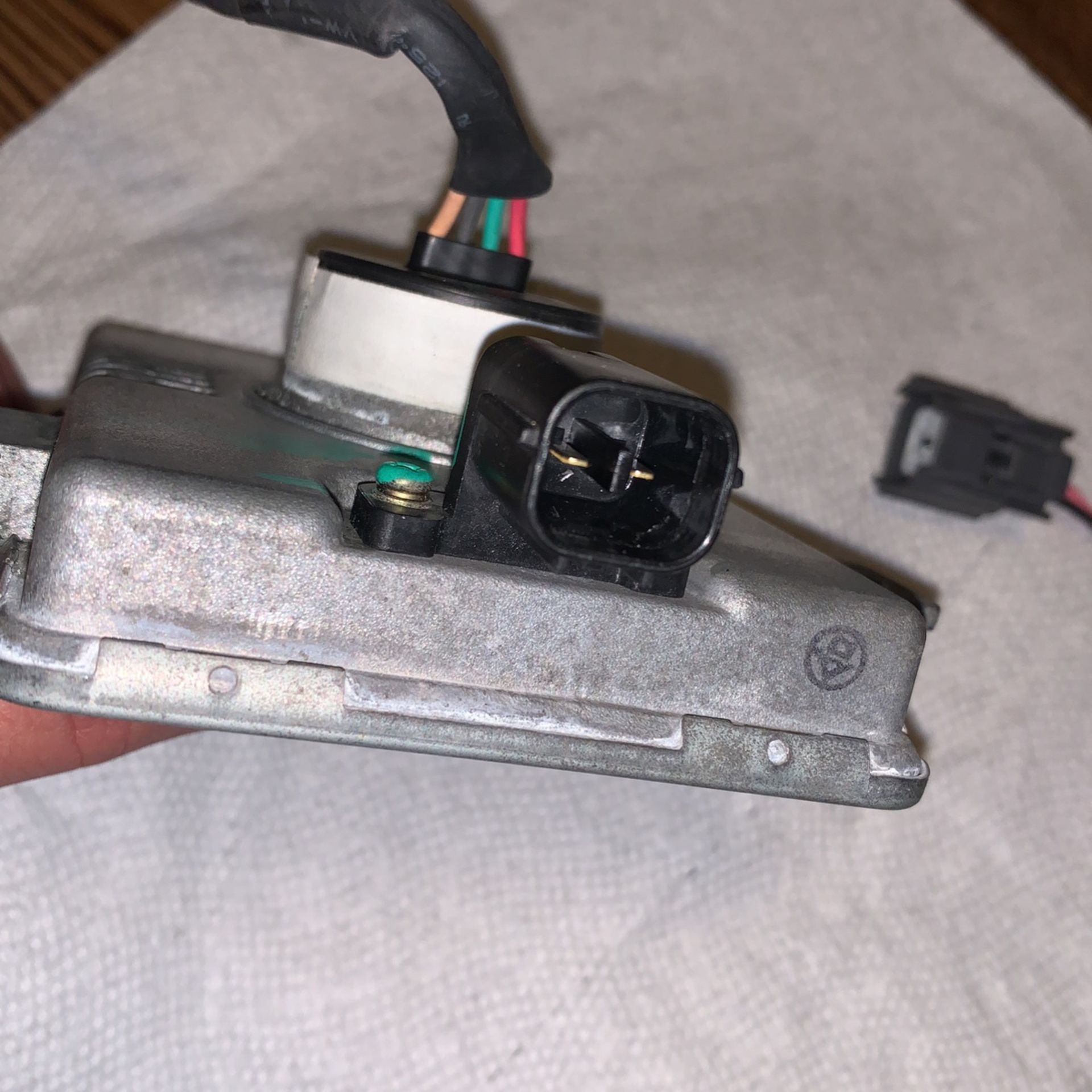 S2000 Ballast for Sale in San Diego, CA OfferUp