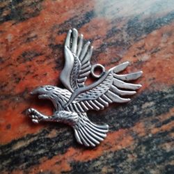 Aguila $25