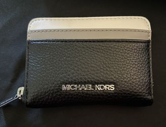 MK Wallet 