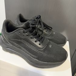 Alo yoga Runners Women’s Sneakers 