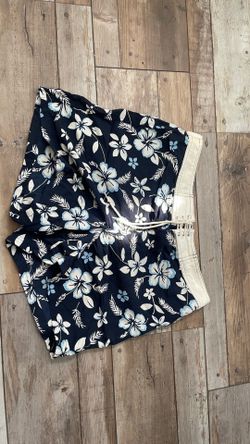 Catalina Swim Shorts - Women Medium