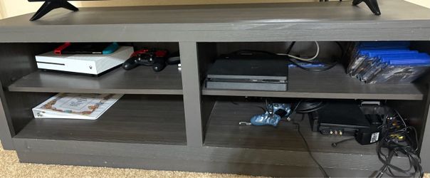 Moving sale to everything for $399