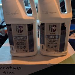 Sherwin Williams Paver Sealer Natural 