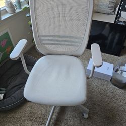 Ikea Office Chair