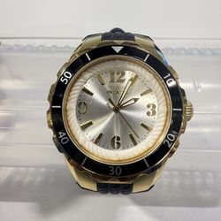 Invicta Women's Angel 38mm Quartz Watch model 48852
