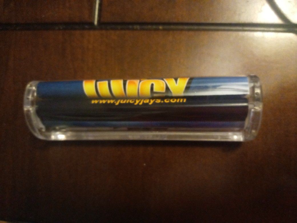 Juicy Jays Blunt Roller