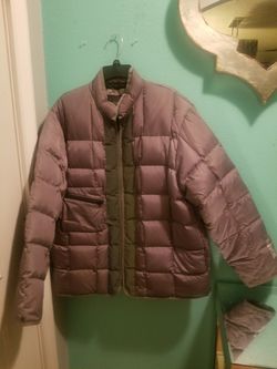 Bilt Black/Blue /White Motocross Helmet..Size Small Youth..Good Condition!