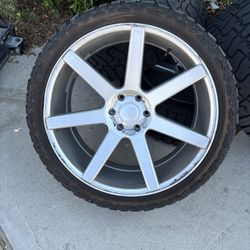 Fit GMC Sierra / Chevy Silverado / Dodge Ram 