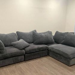 Couch 