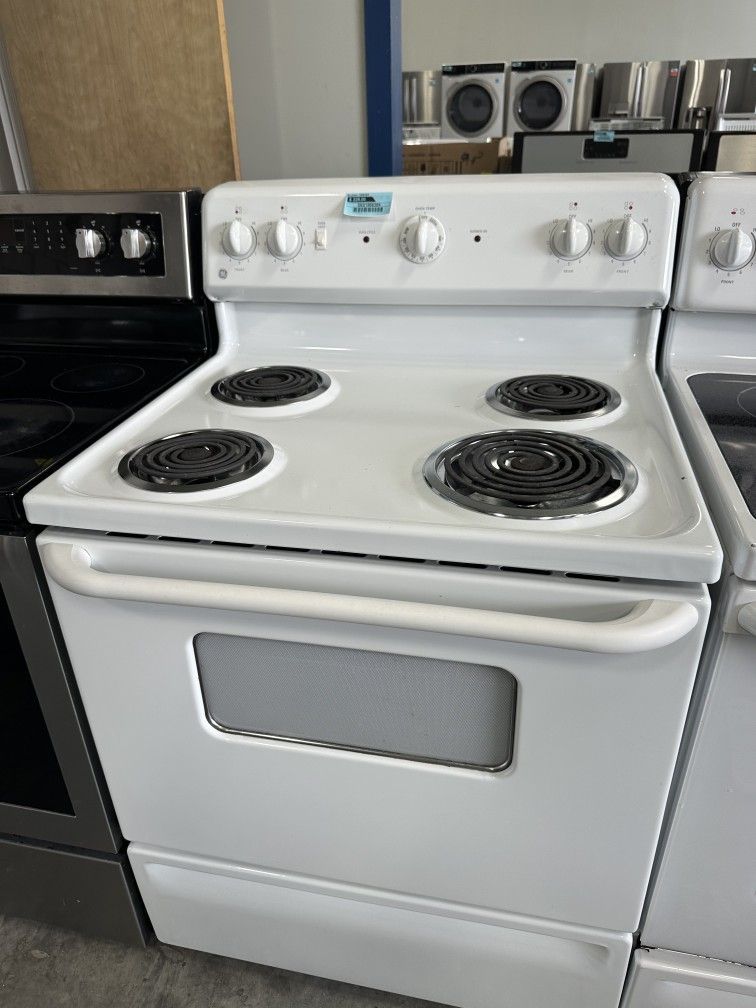 GE Electric Range Coil for Sale in Orlando, FL OfferUp