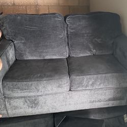 Sillones. 6 Meses De Uso $600