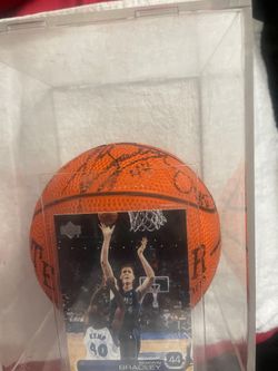 RARE**Collector’s Item**ANTIQUE