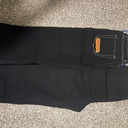 Boys  Pants & Shorts Youth 