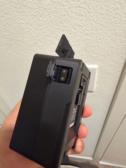 Smallrig VB99 Pro