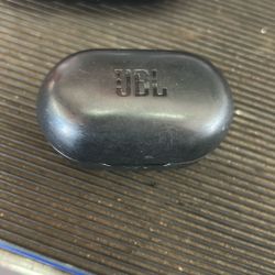 Jbl Earbuds 
