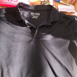Camisa 