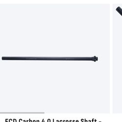Ecd 30 Inch Carbon 4 Black