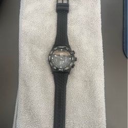 Citizen CZ Smart Gen 1 Hybrid smartwatch 44mm (Original Price $400+)