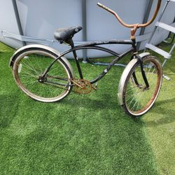Yes Still Available, $20 Firm Needs Tubes, Turn Into Lowrider Bike 