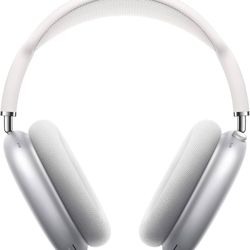 AIRPOD MAX