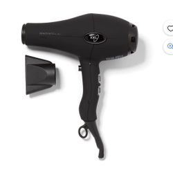 BLOW DRYERS $80 Each