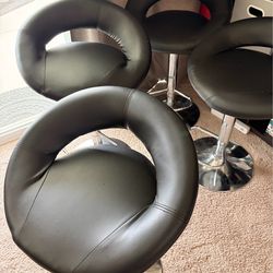 Kitchen Bar Stools