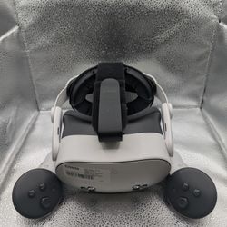 OCULUS M:P97 QUEST 3S VR HEADSET 
