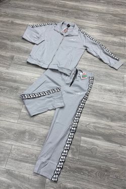 Asali sweatpants
